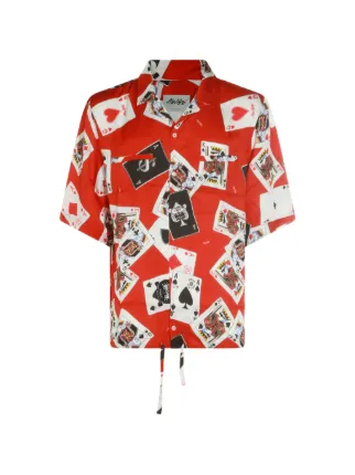 AWGE
