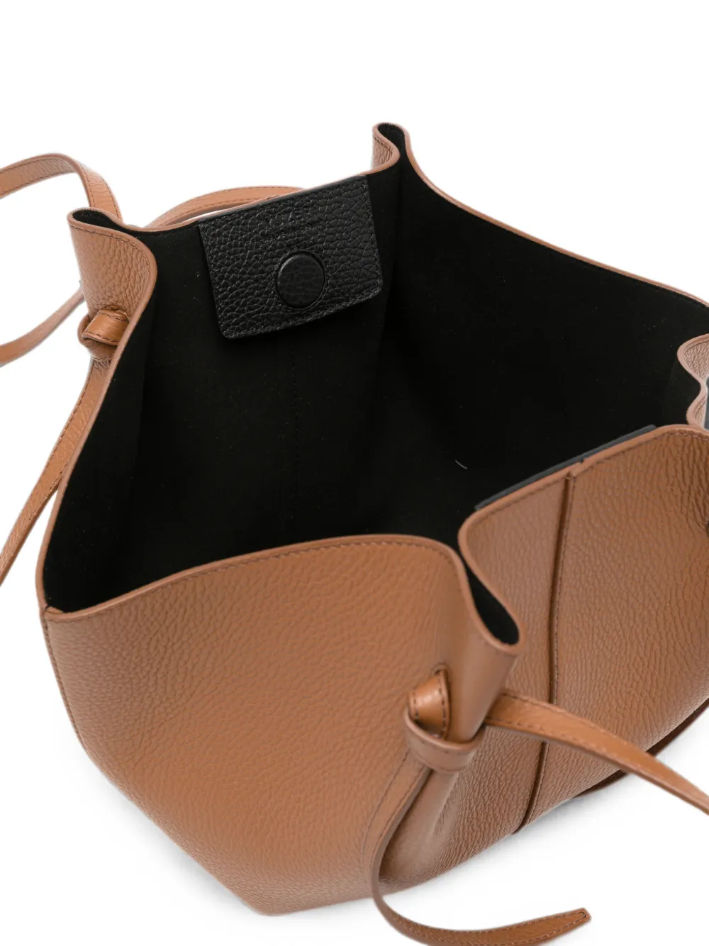Yuzefi Mochi shopper Bruin