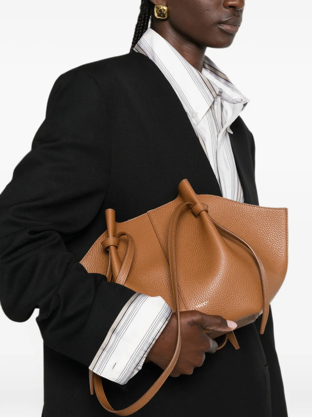 Yuzefi Mochi shopper Bruin