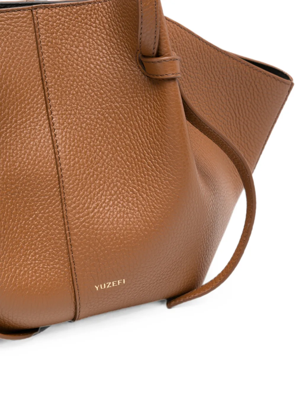 Yuzefi Mochi shopper Bruin