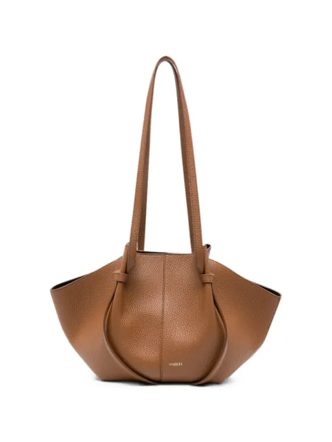Yuzefi Mochi tote bag