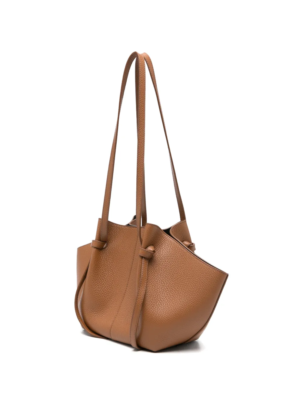 Yuzefi Mochi shopper Bruin