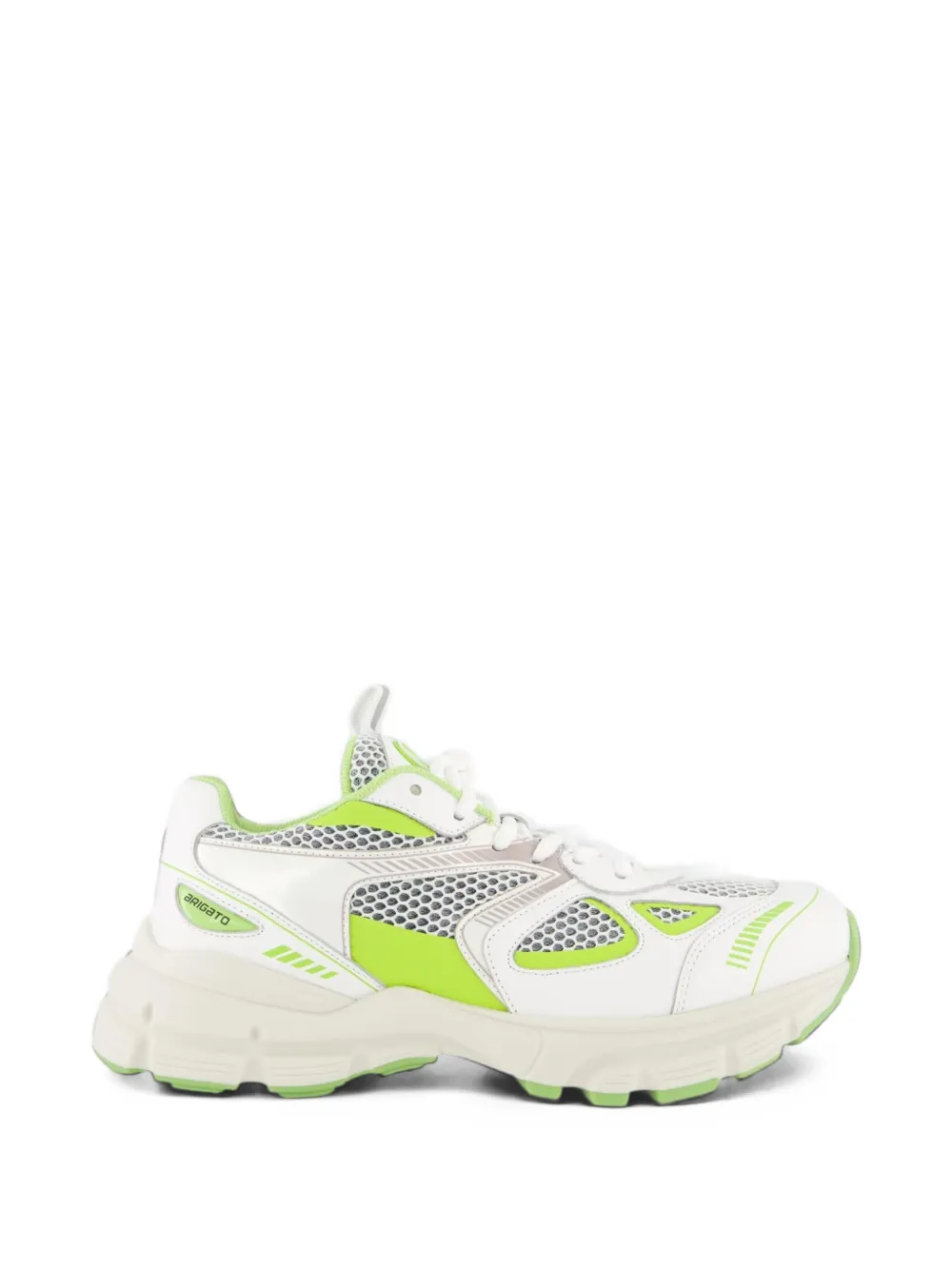 Axel Arigato Marathon sneakers - Weiß
