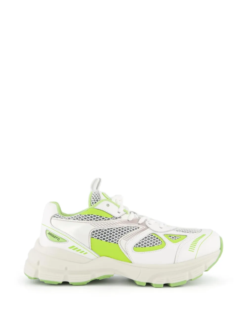 Axel Arigato Marathon sneakers - Weiß
