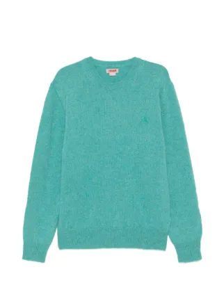 Baracuta