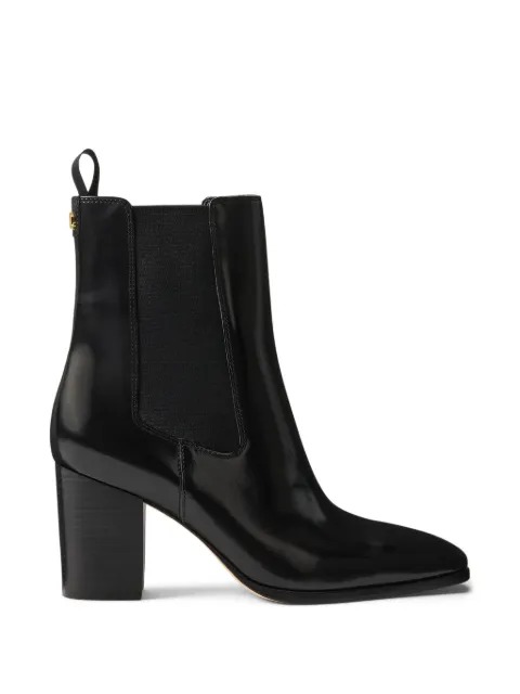Lauren Ralph Lauren botas Raelynn
