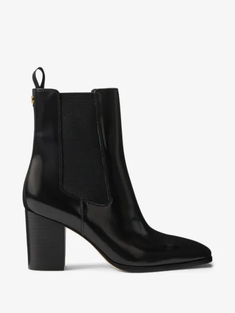 Lauren Ralph Lauren botas Raelynn