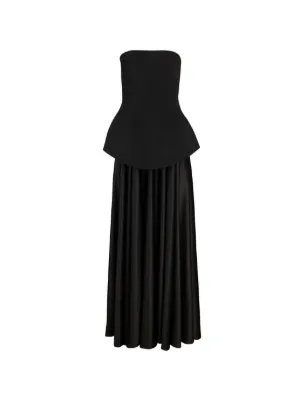 Solace London（ソレイスロンドン）ウィメンズ - FARFETCH
