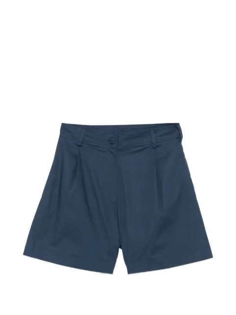 MOUTAKI skræddersyede shorts