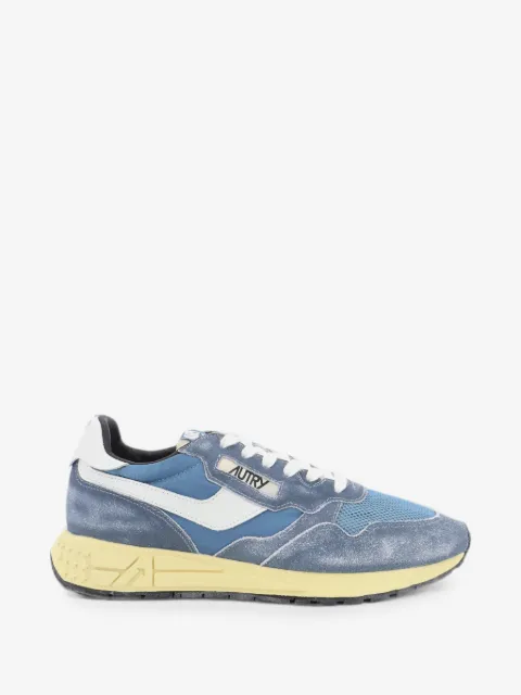 Autry Reelwind Low sneakers