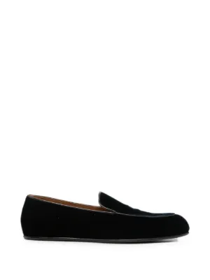 Tom Ford（トム・フォード）メンズ シューズ - FARFETCH