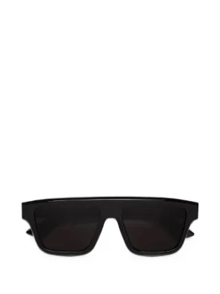 Marni Eyewear