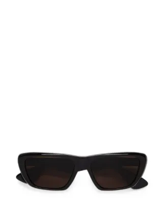Marni Eyewear