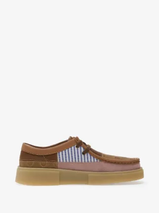 Clarks