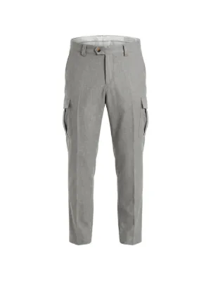 Brunello Cucinelli （ブルネロクチネリ）パンツ - FARFETCH