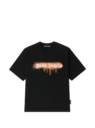 Palm Angels