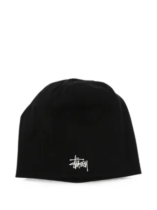Stüssy