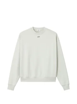 Off-White