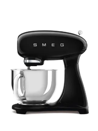 Smeg