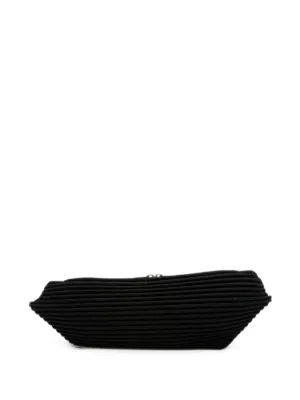 Homme Plissé Issey Miyake（オム プリッセ イッセイ ミヤケ）メンズ