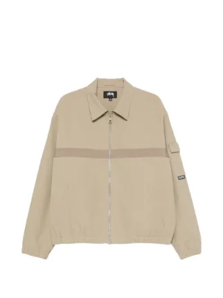 Stüssy