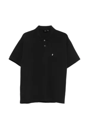 Nike x Nocta ポロシャツ | ブラック | FARFETCH JP
