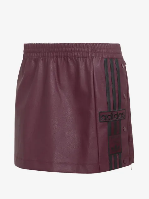 adidas falda corta Adibreak