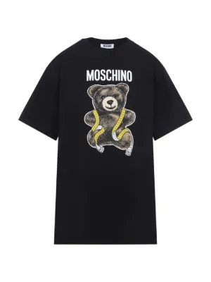 Moschino（モスキーノ）ウィメンズ Tシャツ・カットソー - FARFETCH