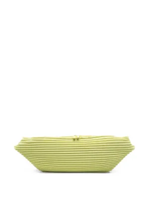 Homme Plissé Issey Miyake（オム プリッセ イッセイ ミヤケ）メンズ