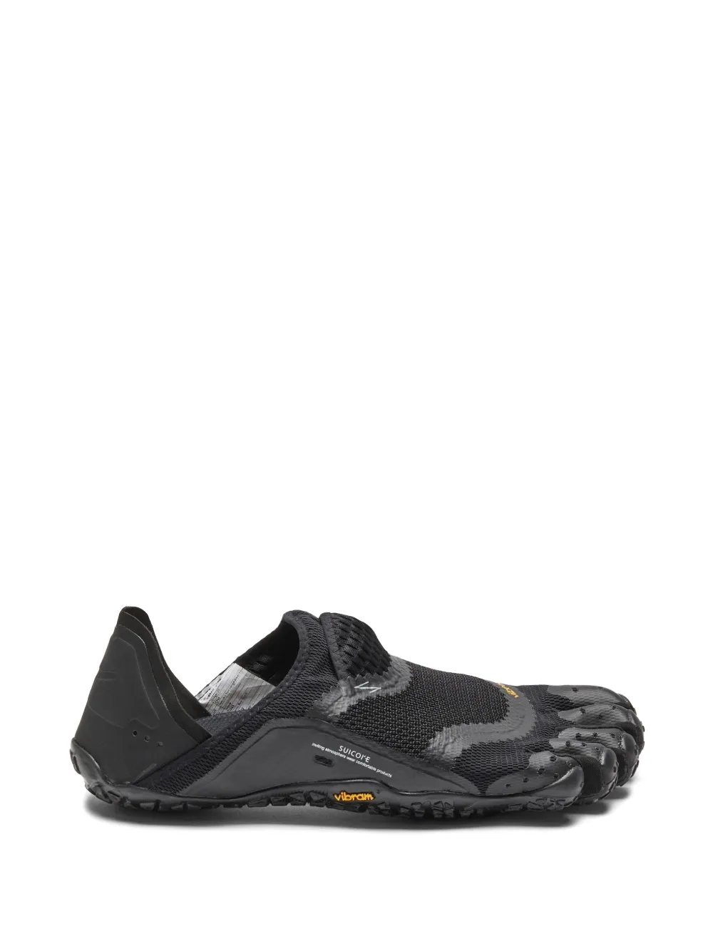 SUICOKE VFF Vibram FiveFingers sneakers