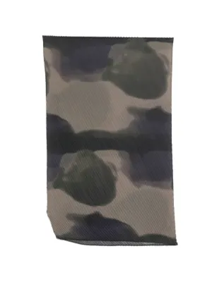 Homme Plissé Issey Miyake（オム プリッセ イッセイ ミヤケ）メンズ