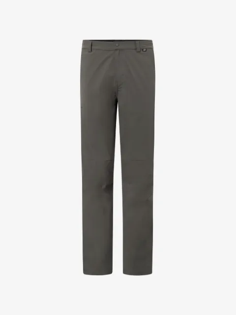Viking pantalon de jogging Expander Ultralight