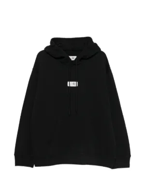 Rier zip-up Sweater | Green | FARFETCH JO
