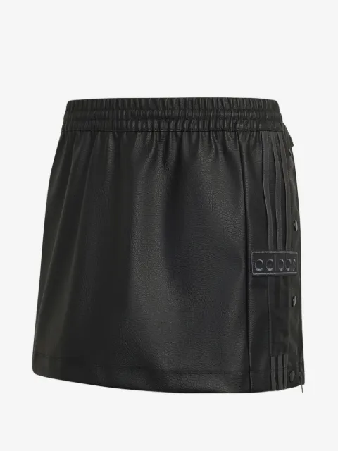 adidas falda corta Adibreak