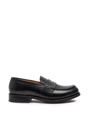 Grenson – Sapatos Masculinos Online – Farfetch