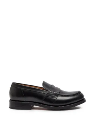 Grenson