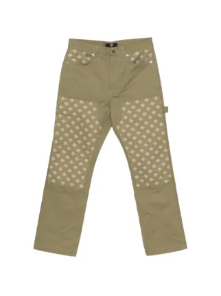 AMIRI
