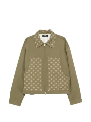 AMIRI