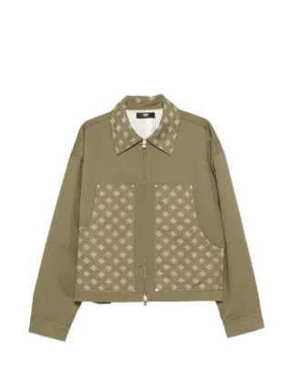 AMIRI