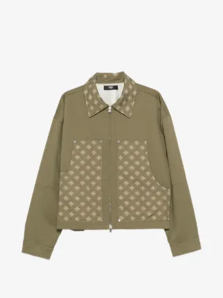 AMIRI