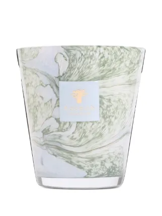 Baobab Collection