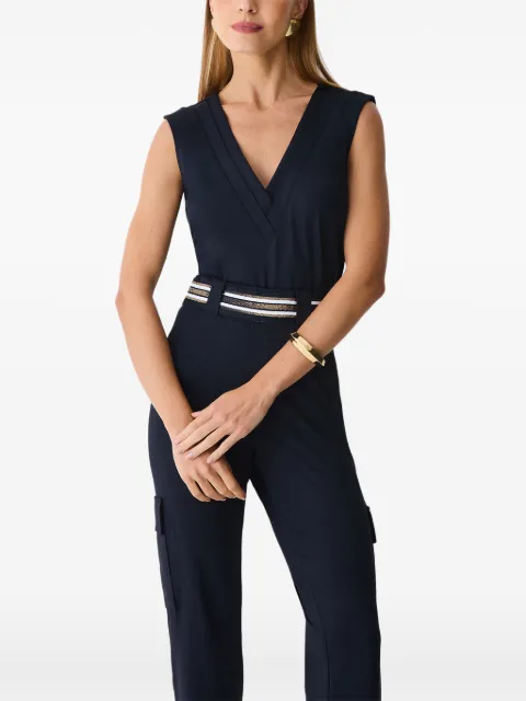 One Up Blusa Thomas