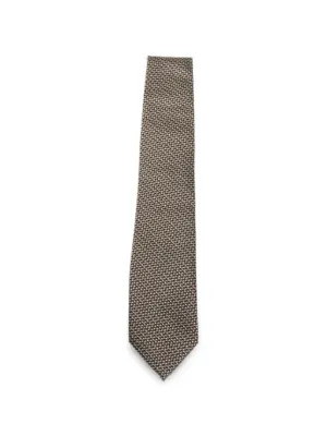 Tom Ford（トム・フォード）メンズ ネクタイ - FARFETCH