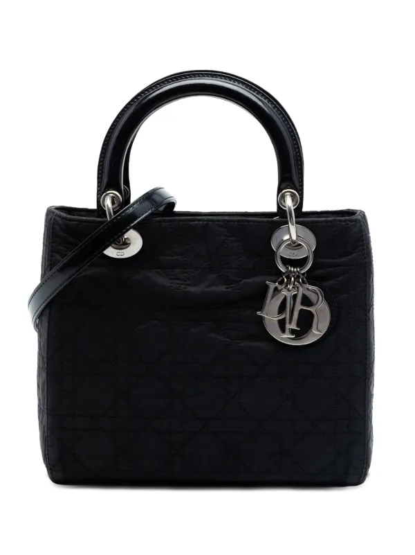 専用Christian Dior レディースサンダル39 ブラック保存袋 36655081_68743352_600.jpg