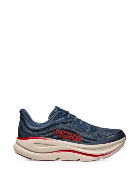 HOKA Bondi 9 sneakers