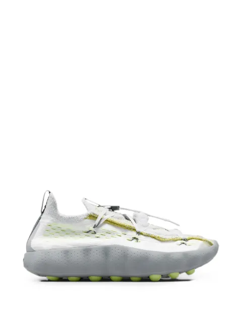 Nike Mind 002 Flyknit sneakers