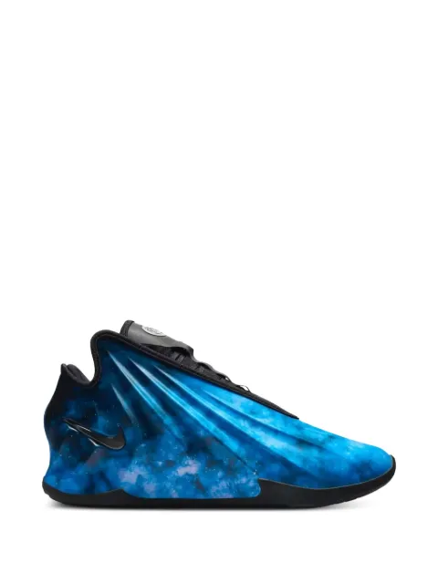 Nike G.T. Future Premium sneakers