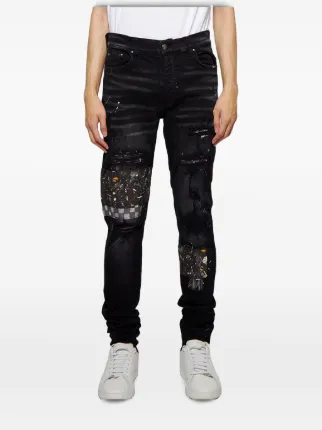 AMIRI
