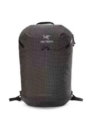 Arc'teryx