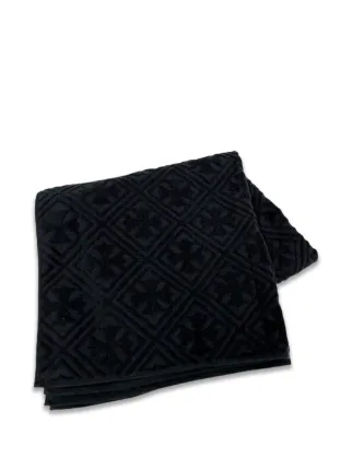 Chrome Hearts